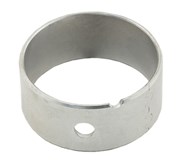 CUMMINS 4026423 3685690 CAMSHAFT BEARING 3680579 - QSX ISX
