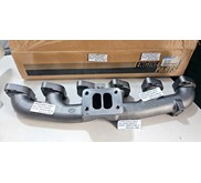 MANIFOLD 3842286 EXHAUST 384-2286 384 2286 3778M282 353-3440 3533440