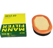 MANN CF 2135 AIR FILTER CF2135 ELEMENT CF-2135 - GENUINE
