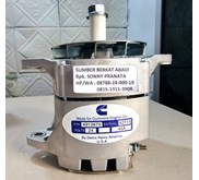 ALTERNATOR 4913675 24V 45A - KTA19 K38 K50 QSK19 NTA855