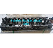 CUMMINS 2864016 4952832 2864012 CYLINDER HEAD 4952446 3104145 3103482