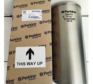 PERKINS 3135X042 CYLINDER LINER 1106CE60TA - GENUINE