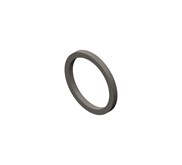 CUMMINS 4983908 RECTANGULAR SEAL O-RING