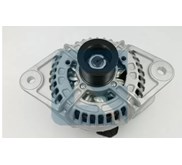 ALTERNATOR VOE11170321 11170321 24V 80A VOE20765376 20765376