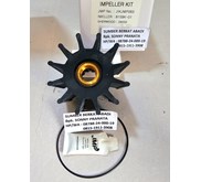 JIKJMP-063 JMP063 IMPELLER KIT 8159K-01 8159K SHERWOOD 26000K 3972366