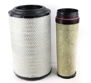 AIR FILTER AF26567 AF26568 UDARA AF 26567 AF 26568 AF-26567 AF-26568