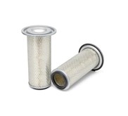 FLEETGUARD AF4939 AIR FILTER AF-4939 AF 4939 SFA5830P SFA 5830P