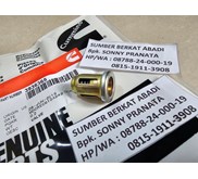 CUMMINS 3936365 VALVE 3933615 PRESSURE 3927622 RELIEF 3902338