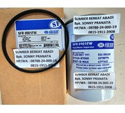 SURE SFR 0901FW SFR0901FW 20788794 7420851191 31945-87000 S3226P R90T