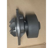 CUMMINS 4943174 4955394 WATER PUMP 5262784 4934703 4931191 - ISB QSB