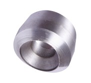 ASTM A182 F11 Weldolet