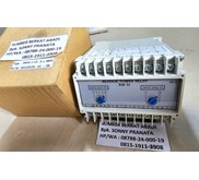 SEG RW N 1-12-380V POWER RELAY RW N 1 12 380V RWN 1 12 380V RWN 1-12