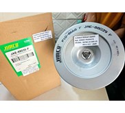 JIMCO JAE-88039-F JAE88039F JAE 88039 F AIR FILTER P10-8668 F P108668F