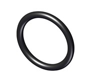 CUMMINS 3331089 SEAL O-RING