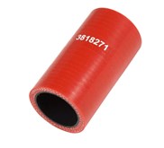 CUMMINS 3818271 3600616 PLAIN HOSE 3047303 3045832 - NTA855 KTA19