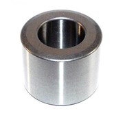 CUMMINS 3036934 CAM FOLLOWER ROLLER 3005920 214744