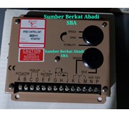 GAC ESD5111 GAC ESD 5111 GAC ESD-5111 SPEED CONTROL UNIT - GENUINE