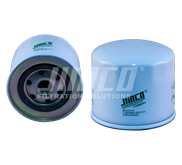 JIMCO JFC-19001 JFC19001 JFC 19001 FUEL FILT 5132400340 SFF0340 FC1502