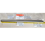 CUMMINS 3008885 3046430 PUSH ROD 3032681 3027214 AR-11781 AR11781