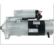 MITSUBISHI M008T50473 M8T50473 12V 3.6KW 9T M008T50471 1G777-63010