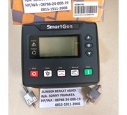SMARTGEN HGM410N HGM-410N HGM 410N CONTROLLER MODULE - GENUINE
