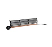 STRAINER 4353560 FUEL FILTER TANK