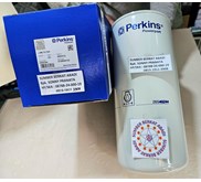 PERKINS 26540244 OIL FILTER - GENUINE