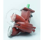 CUMMINS 4955807 3640492 WATER PUMP 3638083 3636850 3636539 QSK45 QSK60