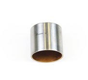 PERKINS CV6423 CONROD SMALL END HUB CV 6423 SMALL END BUSH - GENUINE