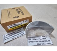 MCBEE M-3950661 3950661 3966239 3901430 3901460 CONROD BEARING STANDAR