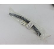 CUMMINS 3913752 PLAIN HOSE INTAKE
