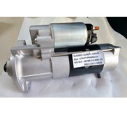 STARTER M008T51273 M8T51273 12V 9T M008T50476 M8T50476 M008T50473