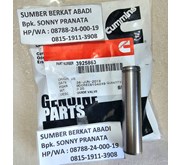 CUMMINS 3925863 3925864 VALVE STEAM 3901187 3923564 3923564 3925863