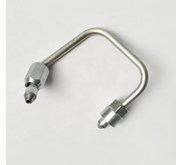 CUMMINS 3978034 TUBE INJECTOR FUEL SUPPLY - ISB ISD QSB