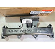 CUMMINS 4988420 EXHAUST MANIFOLD - 4BT
