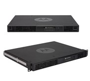 Repeater Motorola Mototrbo SLR-5300 UHF