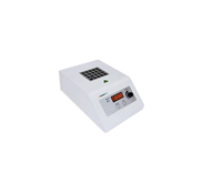 COD (Chemical Oxygen Demand) Heater/Reactor