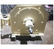 MESIN PENEPUNG CRUSHER