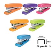 JEPRETAN | STEPLER STAPLER HD-50 BESAR JOYKO