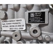 CUMMINS 5258154 FUEL INJECTION PUMP 6LTAA8.9-G2