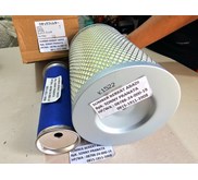 K1522 AF4327 K14900D KW1524 ACU01524 KA1038 A-CU01524 AF4327 AF1522