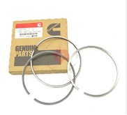 CUMMINS 4089489 3804500 4024942 RING 3804650 3804637 3803358 3803990