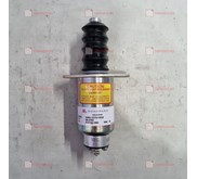 SOLEND 2003-12S7U1B2A 12V SA-4752-12 SA475212 SA 4752 12 200312S7U1B2A