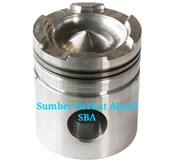 CUMMINS 4025161 4059900 3803976 PISTON 3803704 3896106 3896031 3081338