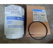 SURE SFR 9812FW SFR9812FW FILTER 7420998349 20879812 21380488 21380488