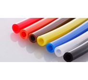 Selang Industri Tubing Nylon Tube