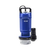 Pompa Celup Submersible Pump