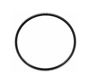 FLYWHEEL 02131081 RING GEAR 04900286 04905390 F100002131081  T129 Z129