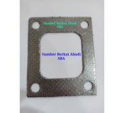 MCBEE INTERSTATE 3966349 GASKET EXHAUST MANIFOLD -TEBAL 4 LAPIS - ASLI