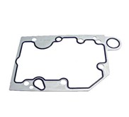 MCBEE INTERSTATE M-3171499 GASKET LEVER HOUSING 3171499 - GENUINE USA